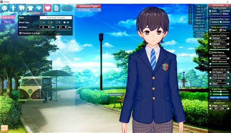 koikatsu kenzato|Releases · ManlyMarco/KK.